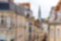 shutterstock_673489831.jpg