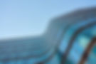 building.jpg