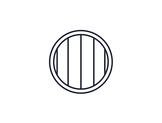 ICONS-03.png