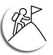 Suzanne and Paul CPR High Performance Framework