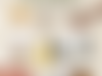 A curated self care gift guide layout featuring bath essentials, calming fragrances, body oils, cozy home comforts, and wellness tools for women who value restorative daily rituals.