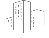 Monochrome on Transparent (1)_edited.png