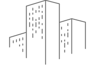 Monochrome on Transparent (1)_edited.png