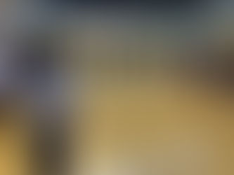 【松江東高校男子バスケットボール部】 2023年度インターハイ出場における寄付のお礼と報告について
