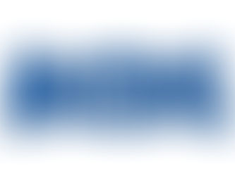 【松江東高校男子バスケットボール部】2023年度インターハイ出場募金のお願い