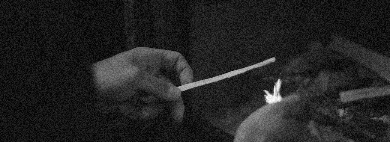 The Almeda Club - Mission_1.gif