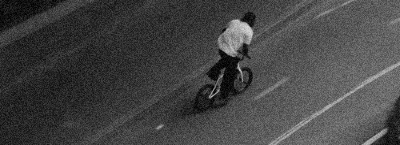 Saturdays - Chad_7.gif