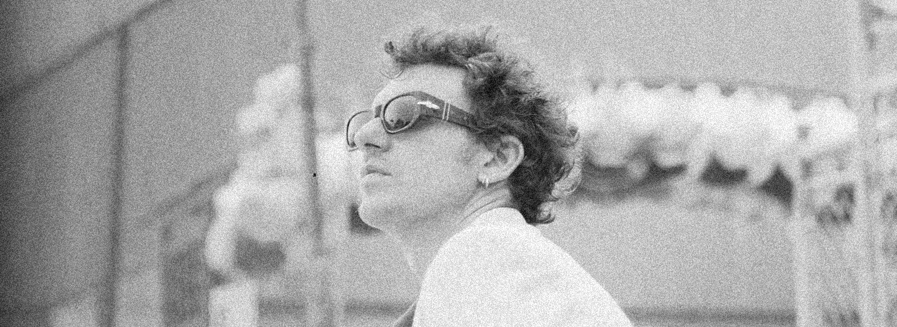 HOKO - In The Summer_2.gif