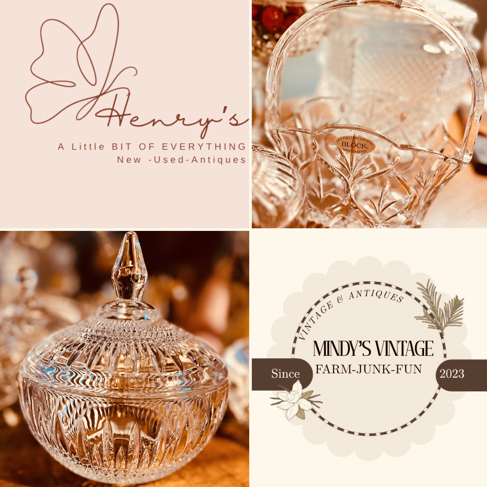 Writer: Mindy Petersen