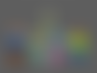 The headroom Virtual Reality OKR Cycle
