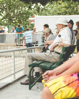 local-hobbies-nice-france-petanque-homep