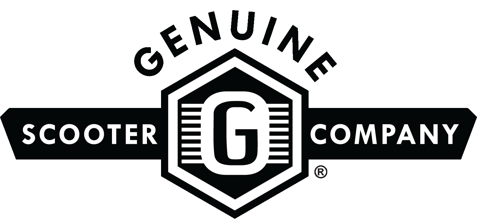 genuine scooters.gif