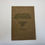 Thumbnail: Holsman Automobiles 1910 Catalogue