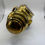 Thumbnail: Brass tailight