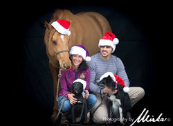 15585153_282761882122023_265789995066445