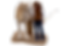 charlotteme transp. (48 × 36 in).png