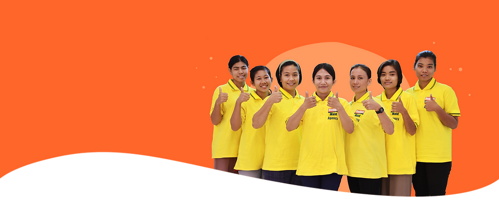 ree
