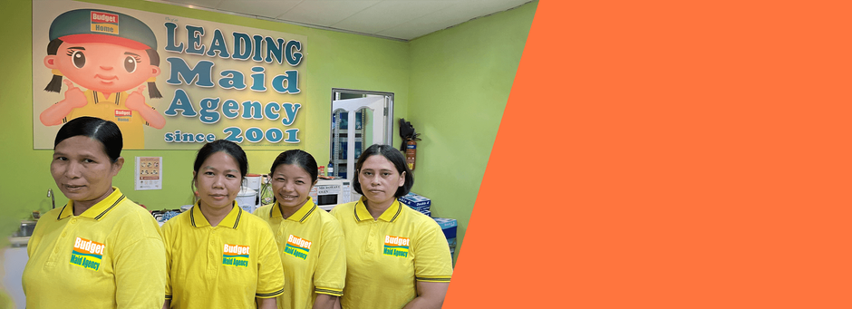 Raising the Bar for Domestic Help: How Finding a Good Housekeeper Makes Your Life Easier
