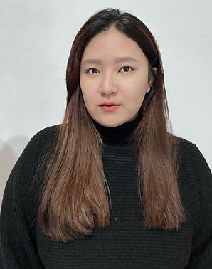 Project administrator_Ma Chia Hsin_Chun Dance