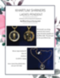 Ladies Pendent .jpeg
