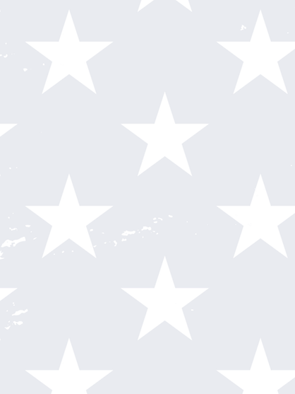 Dr. (Double-Sided Poster (Portrait)) (1).png