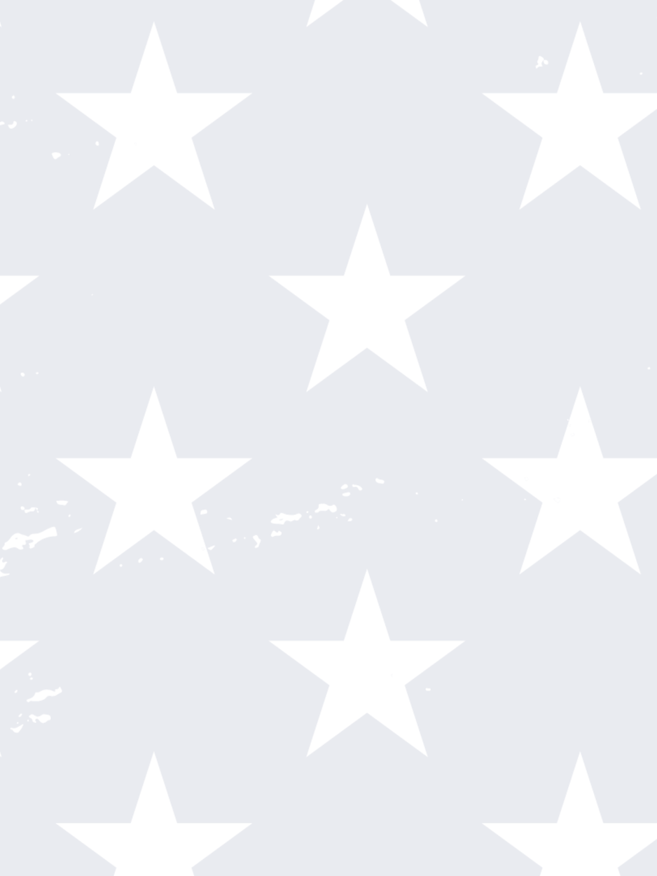 Dr. (Double-Sided Poster (Portrait)) (1).png