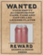 Wanted.jpeg
