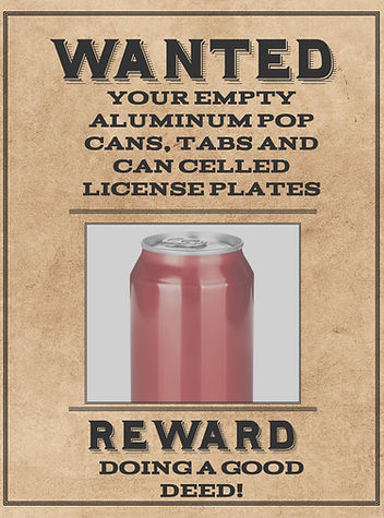 Wanted.jpeg