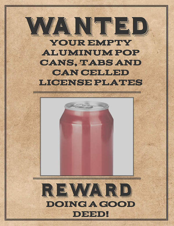 Wanted.jpeg
