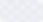 Copy of City counsil (Medium Banner (US) (Landscape)) - 3.png