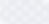 Copy of City counsil (Medium Banner (US) (Landscape)) - 3.png