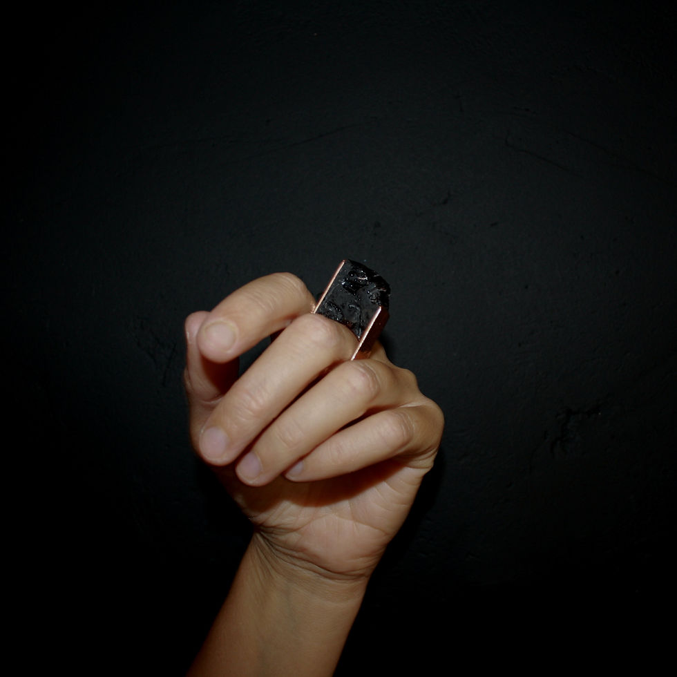 Miniature : N E P E R