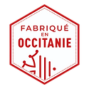 LOGO-FAB-OCC-Q-Fd-blc_edited.png