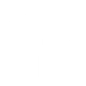 LOGO-FAB-OCC-Blc.png