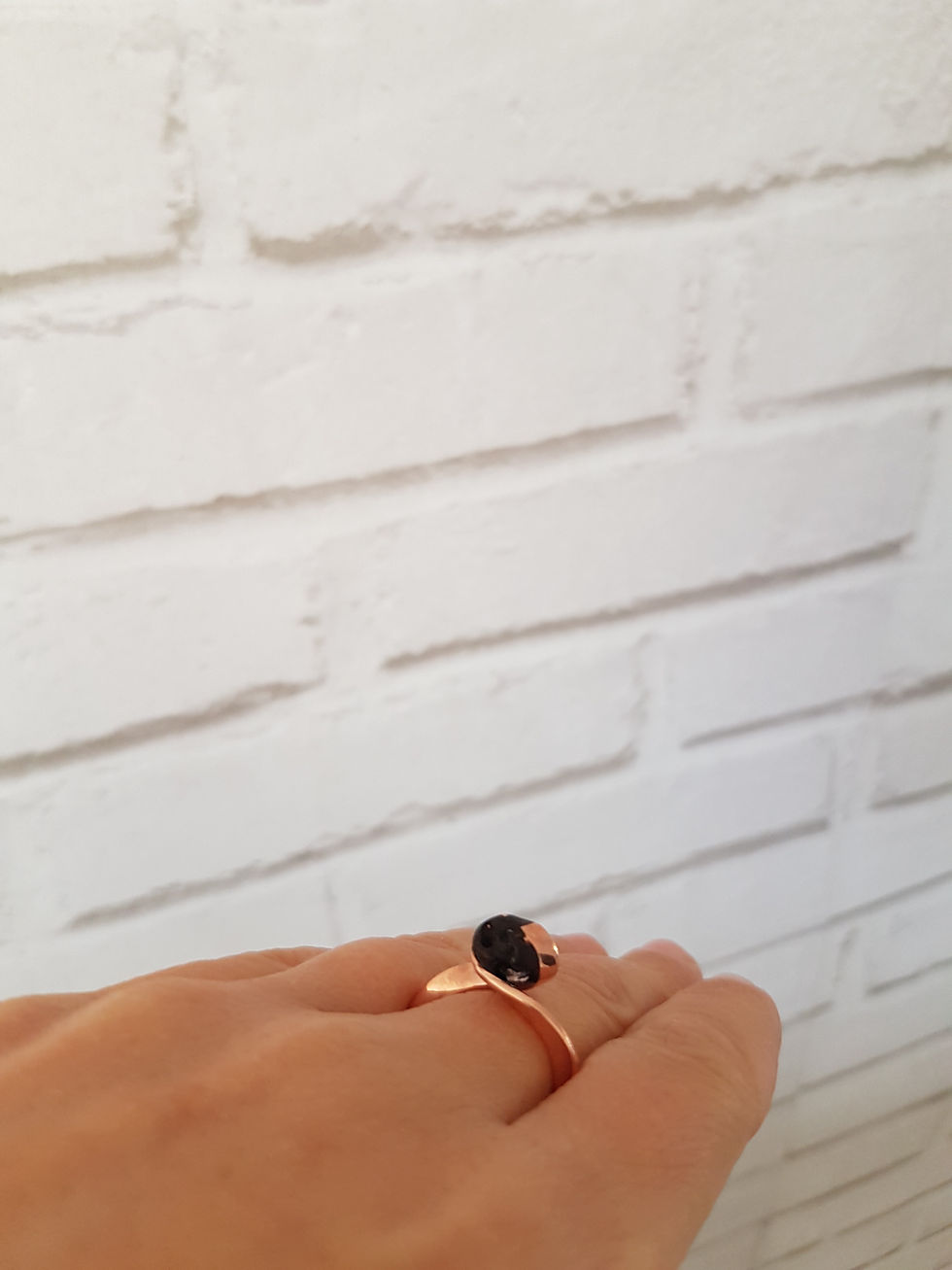 Miniature : N Y X