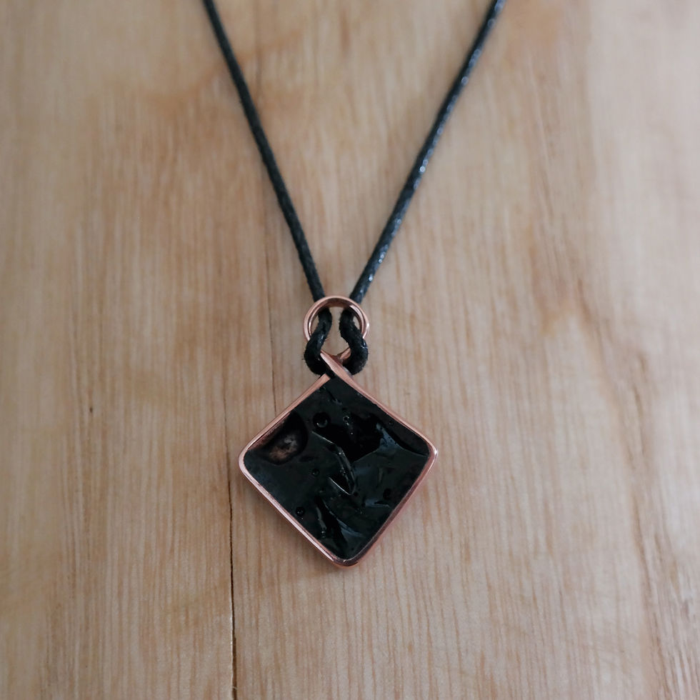 Miniature : ANATI