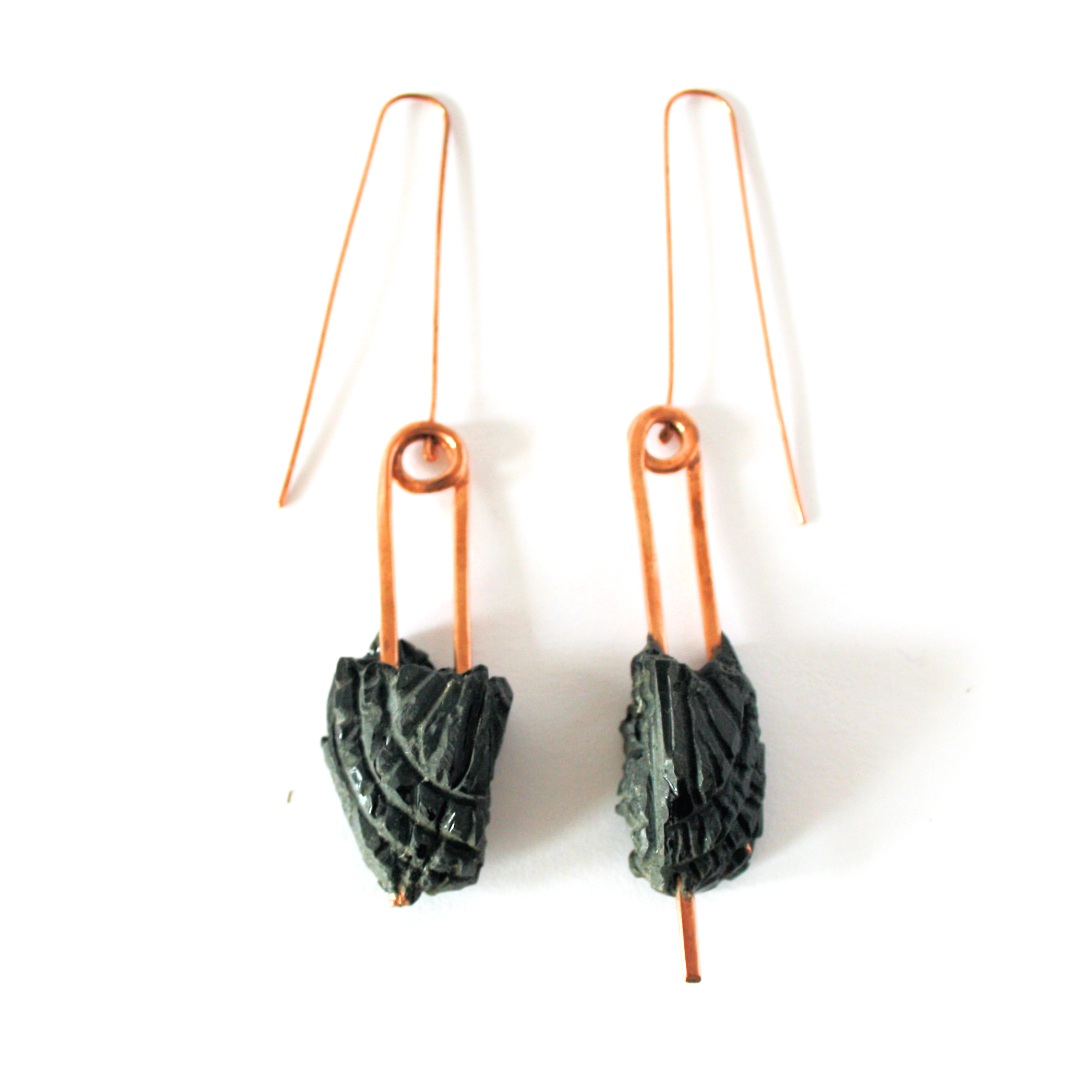 K E H P R I ' S    W I N G S