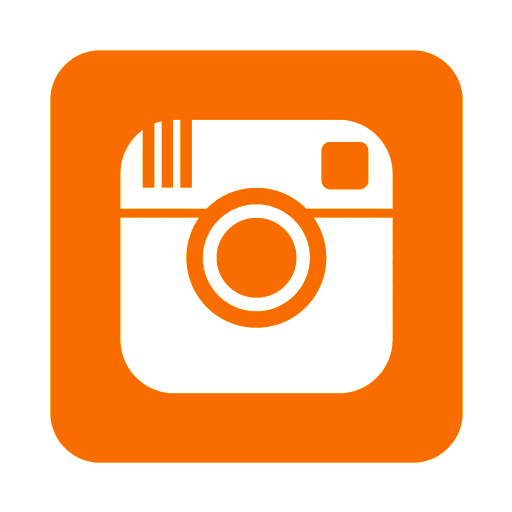 instagram1_edited.gif