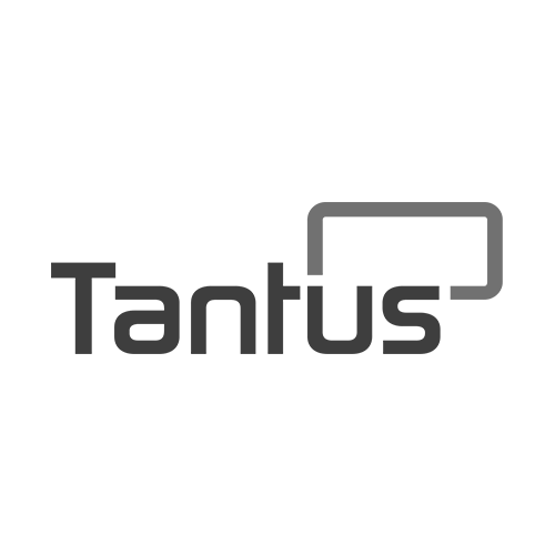 DAMA-Sponsor_Logos-Tantus.png