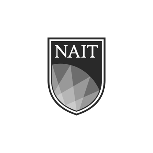 DAMA-Sponsor_Logos-NAIT.png