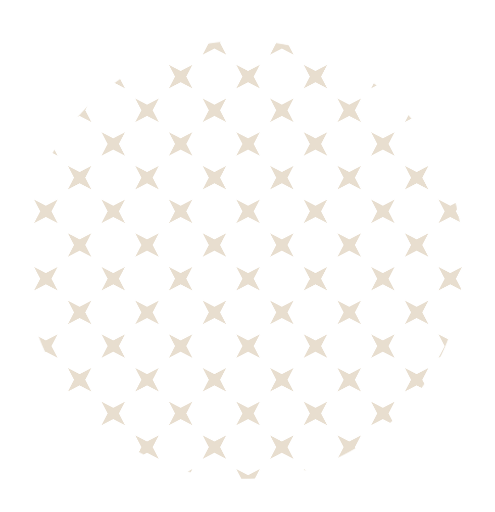 2c.png