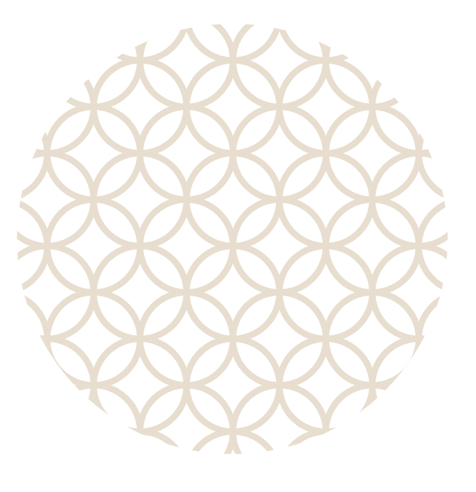 1c.png