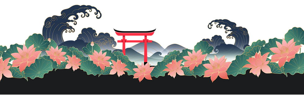 foreground.png
