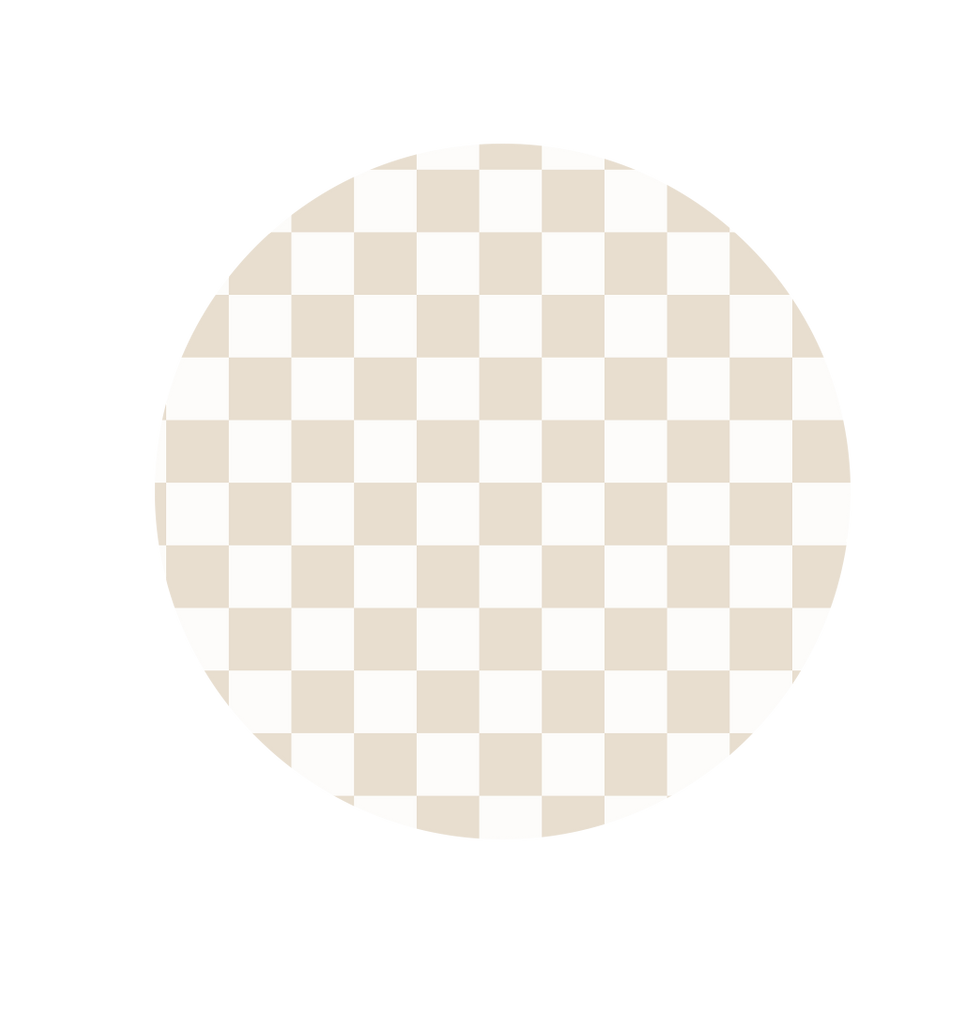 4c.png