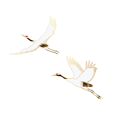 CRANE.png