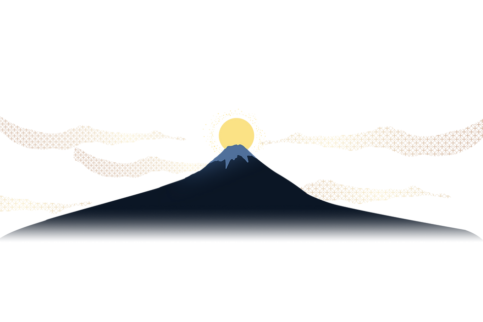 FUJI.png
