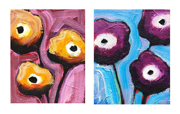 Mayflowers 2 and 4.jpg