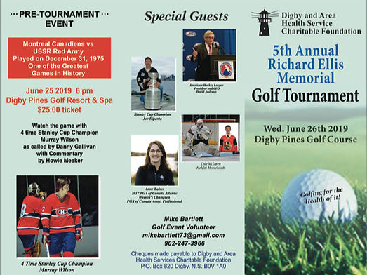GolfPoster.jpg