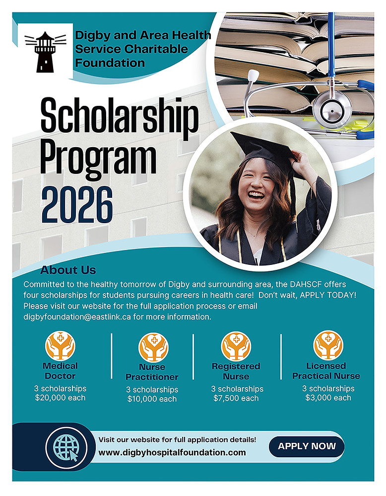 2026 Scholarship poster-1.jpg