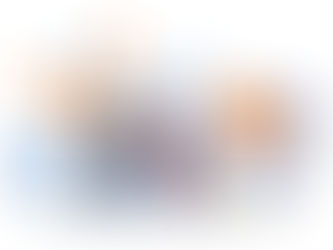 How Transparency in Promotion Processes Boosts Performance and Work Outcomes